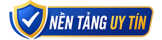 Ca Cuoc Bong Da Online – Truy Cập Trang Cá Cược Bóng Đá Trực Tuyến 2026